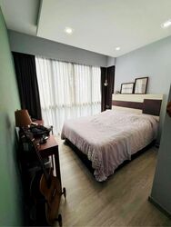Austville Residences (D19), Condominium #574572231